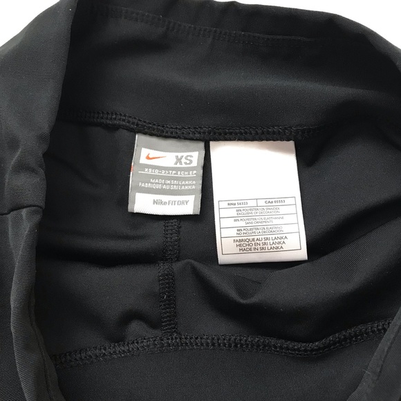 💖3 for $20!💖 Nike Workout Pants - Picture 3 of 7